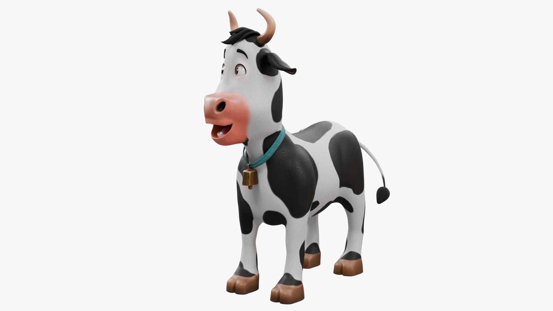 3D Cartoon Cow Rigged https://p.turbosquid.com/ts-thumb/zV/vynCdD/x8/cow/jpg/1711730111/1920x1080/turn_fit_q99/0961d12d55ffbf2550ffc1595d5138c453a67c1d/cow-1.jpg