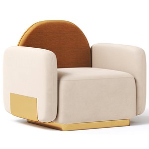 handyarmchairmezzocollection
