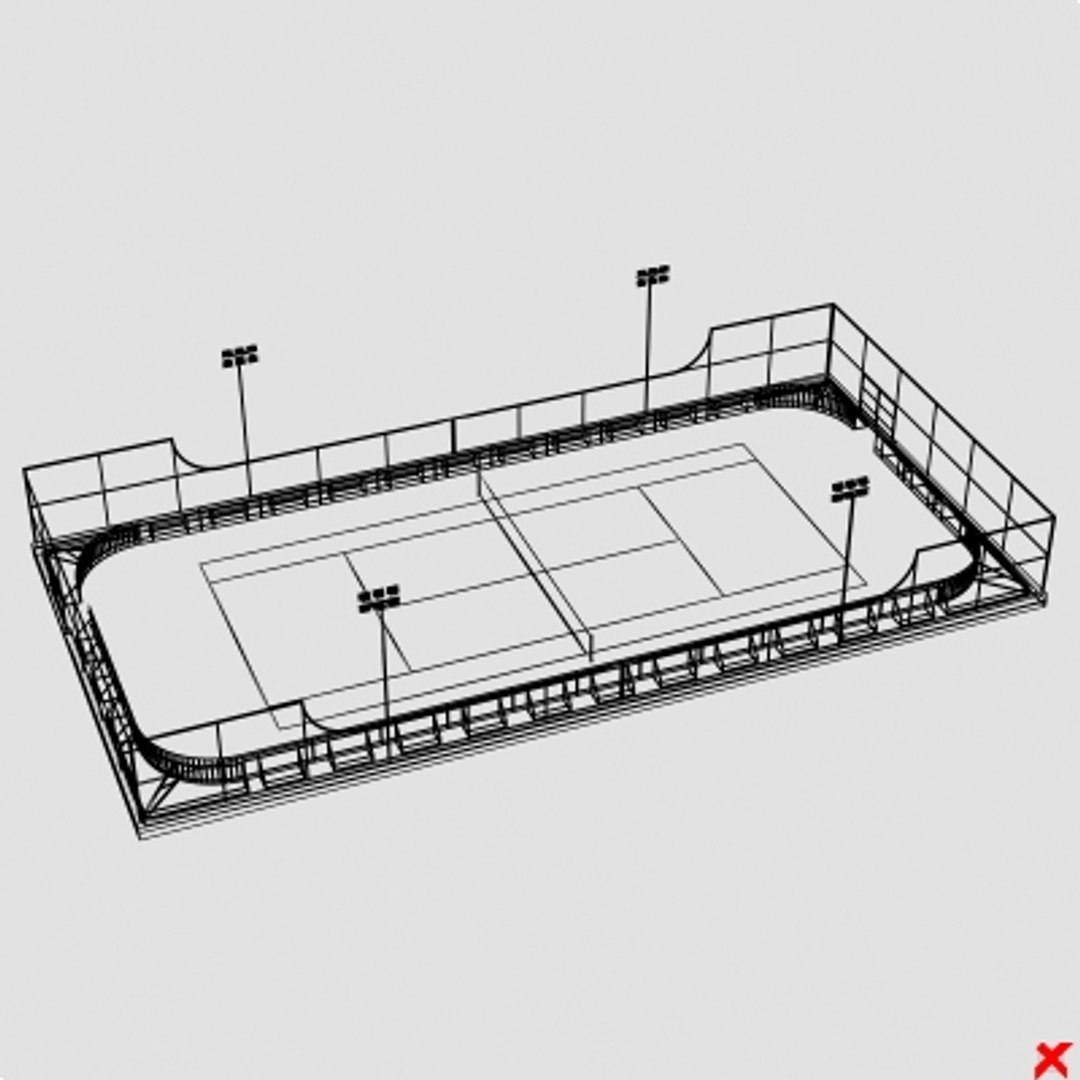 tennis court max https://p.turbosquid.com/ts-thumb/zV/wfOTmR/8UK9evIz/tenniscourt002w3/jpg/1175226569/1920x1080/fit_q87/6895759217b8186de9c74b2847490edf30dadb5a/tenniscourt002w3.jpg
