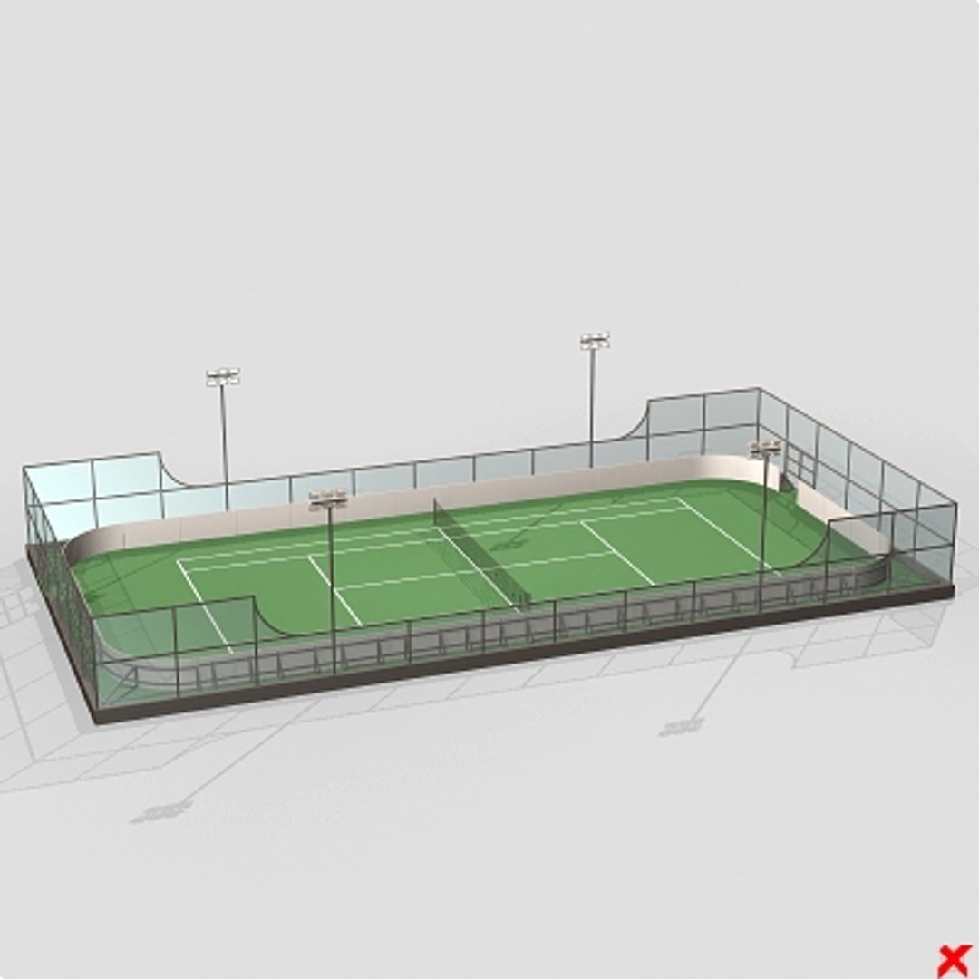 tennis court max https://p.turbosquid.com/ts-thumb/zV/wfOTmR/QhSxuXQ2/tenniscourt002s2/jpg/1175226579/1920x1080/fit_q87/9d0470471df34e9a1d145e9ffee8efb6b8daf5fc/tenniscourt002s2.jpg