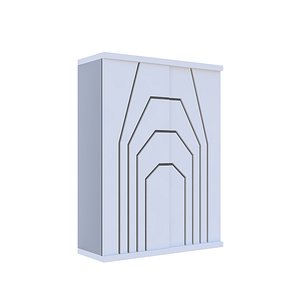 classic wardrobe