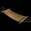 realtime hammock max