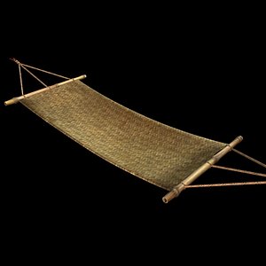 hammock