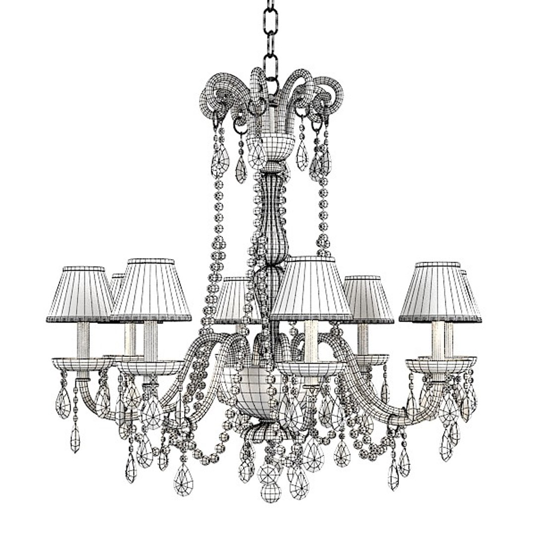 copelamp c-1008 clauiondias 3d model https://p.turbosquid.com/ts-thumb/zW/2LURjF/wTAwrgU7/copelampc1008clauiondiasclassicchandelierblackcrystalglass_1/jpg/1276108374/1920x1080/fit_q87/282de3d9a2f4825b364d856a9c1c3466116bbbfe/copelampc1008clauiondiasclassicchandelierblackcrystalglass_1.jpg