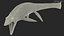 Mosasaurus Attack