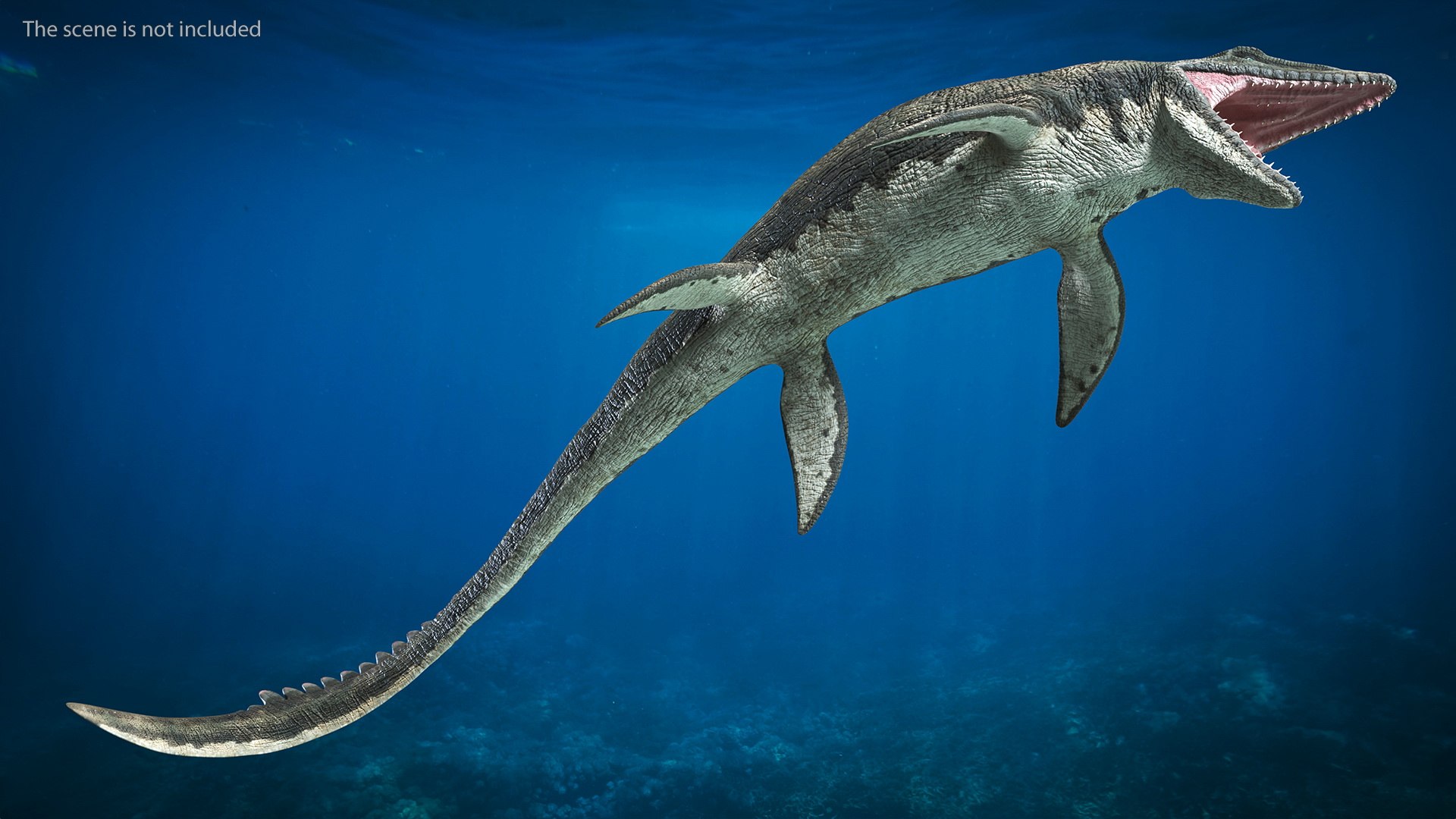 3D Mosasaurus Attack https://p.turbosquid.com/ts-thumb/zW/AtoYGe/GV/mosasaurusattackvray3dmodel005/jpg/1656127072/1920x1080/fit_q87/3454d97ea76d67c8e851dd9370c42d15fb4d47e0/mosasaurusattackvray3dmodel005.jpg
