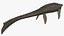 Mosasaurus Attack