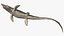 Mosasaurus Attack