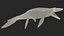 Mosasaurus Attack