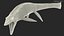 Mosasaurus Attack
