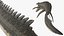 Mosasaurus Attack