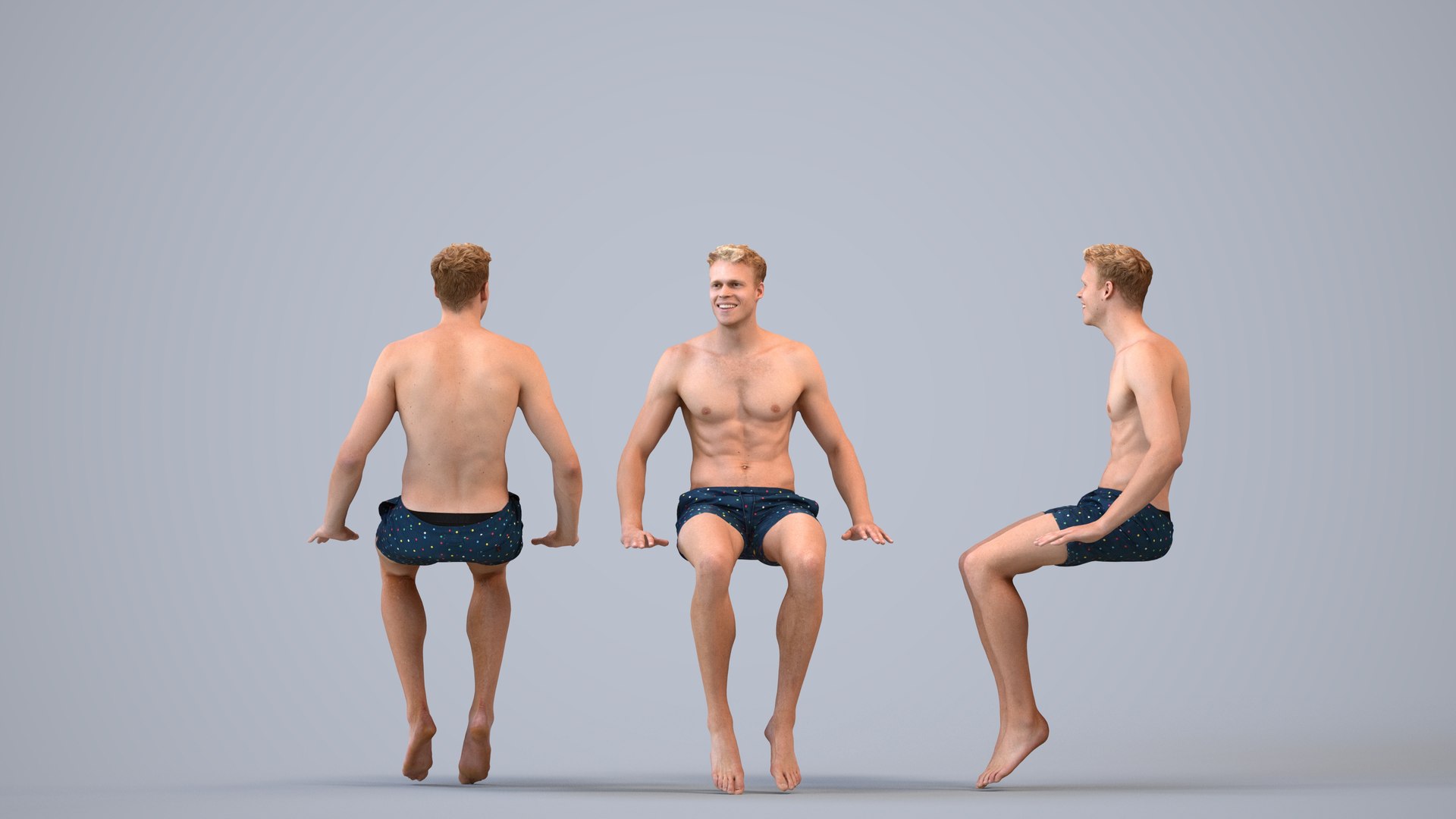 00323Boris007 - Adult Caucasian man relaxing seated in summer casual attire 3D model https://p.turbosquid.com/ts-thumb/zW/C5m7gp/hY/00323_boris007_state2_frame_0001/jpg/1773038080/1920x1080/fit_q87/e41ea6f1174f6f991ebaf41b80a4ef1cb3bdcb4e/00323_boris007_state2_frame_0001.jpg