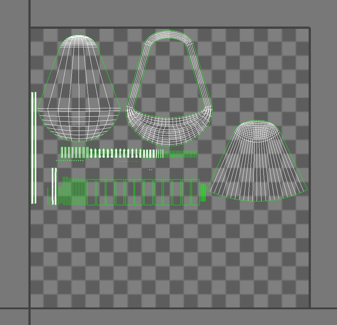 Outdoor Platform Guardrail 3D https://p.turbosquid.com/ts-thumb/zW/CpLFQi/F6/16/jpg/1652112813/1920x1080/fit_q87/a6bd16931ea7cd500a862f59b50f3b24682e44b6/16.jpg