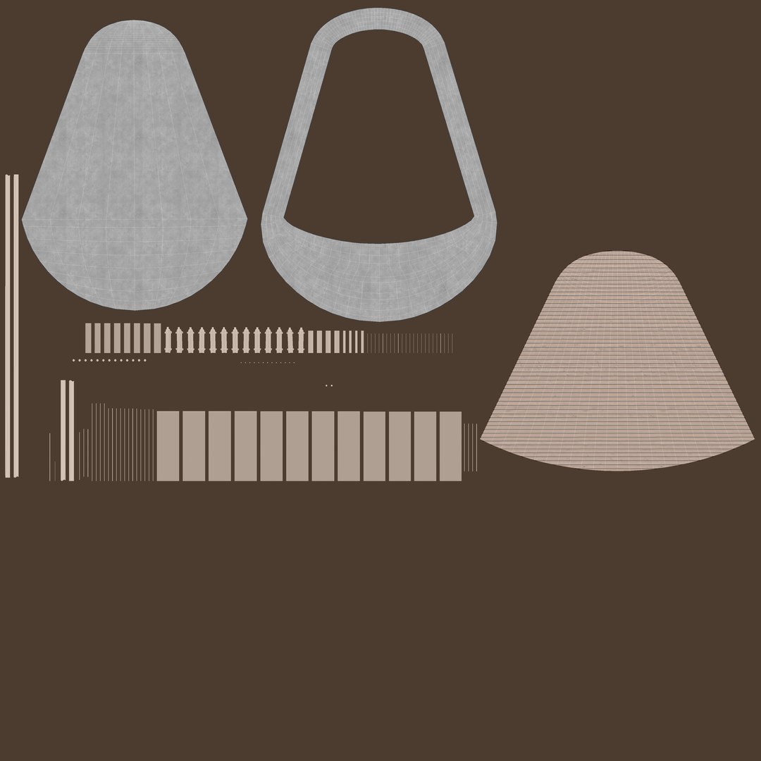 Outdoor Platform Guardrail 3D https://p.turbosquid.com/ts-thumb/zW/CpLFQi/Va/18/jpg/1652112819/1920x1080/fit_q87/29eca3212ff815d39526ec5915bc14a561df61ec/18.jpg