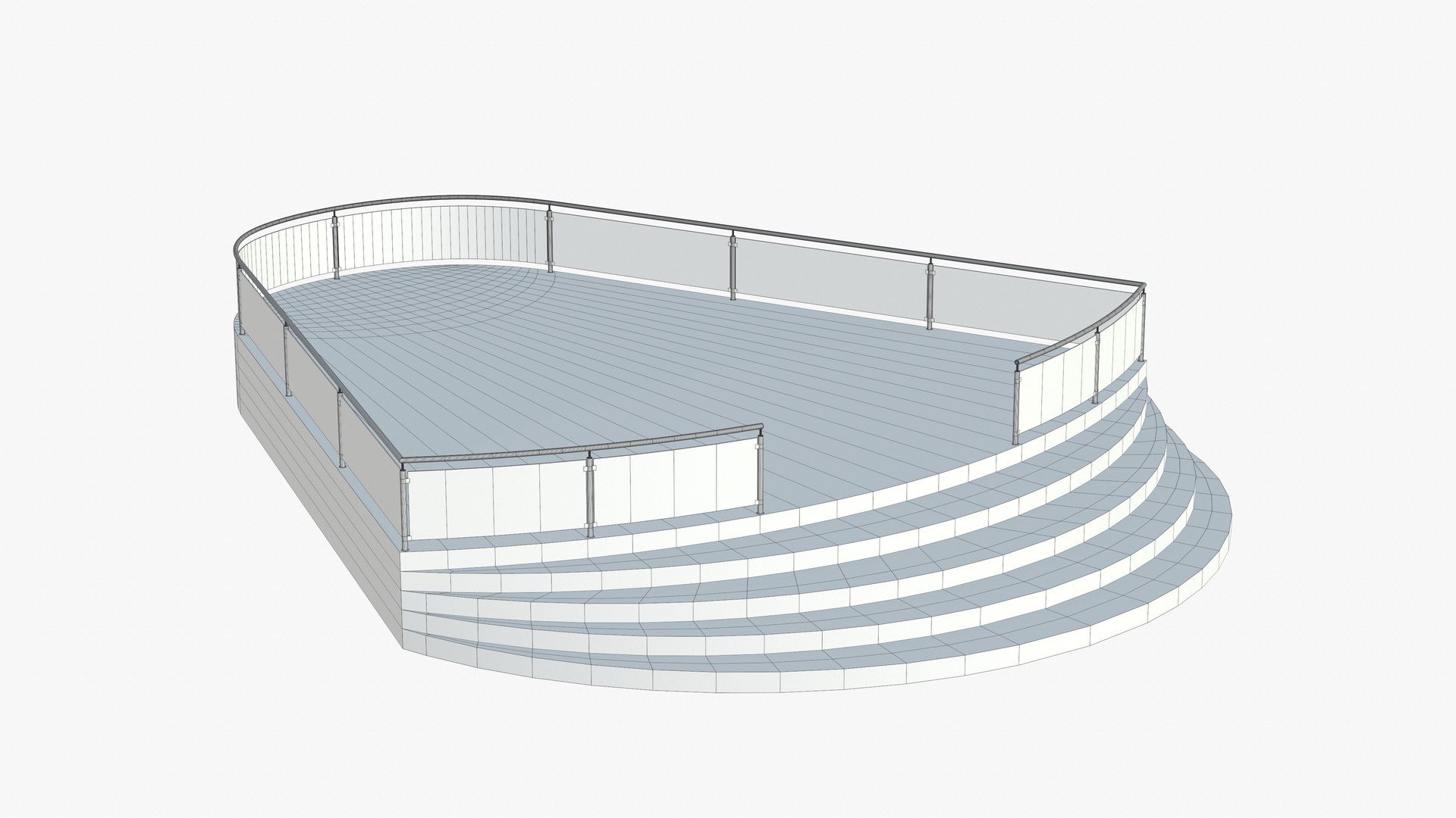 Outdoor Platform Guardrail 3D https://p.turbosquid.com/ts-thumb/zW/CpLFQi/Zf/02/jpg/1652108767/1920x1080/fit_q87/4de8ce23765f8e32a3200b0fb6d499d0f71365b1/02.jpg