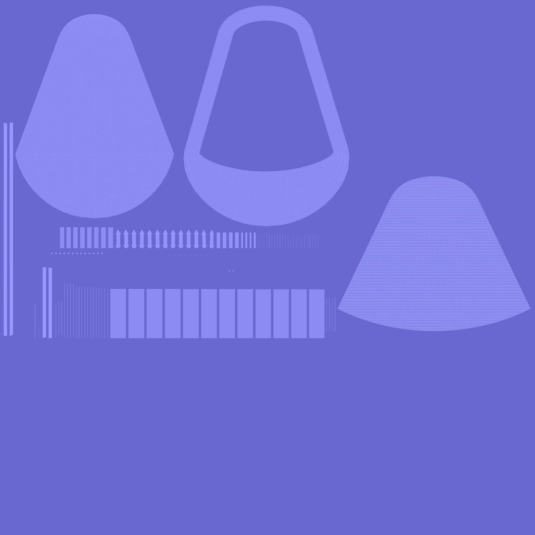 Outdoor Platform Guardrail 3D https://p.turbosquid.com/ts-thumb/zW/CpLFQi/eZ/19/jpg/1652112818/1920x1080/fit_q87/8ce0601f29f6aca7dc5e2e60de843e5c99c3c326/19.jpg