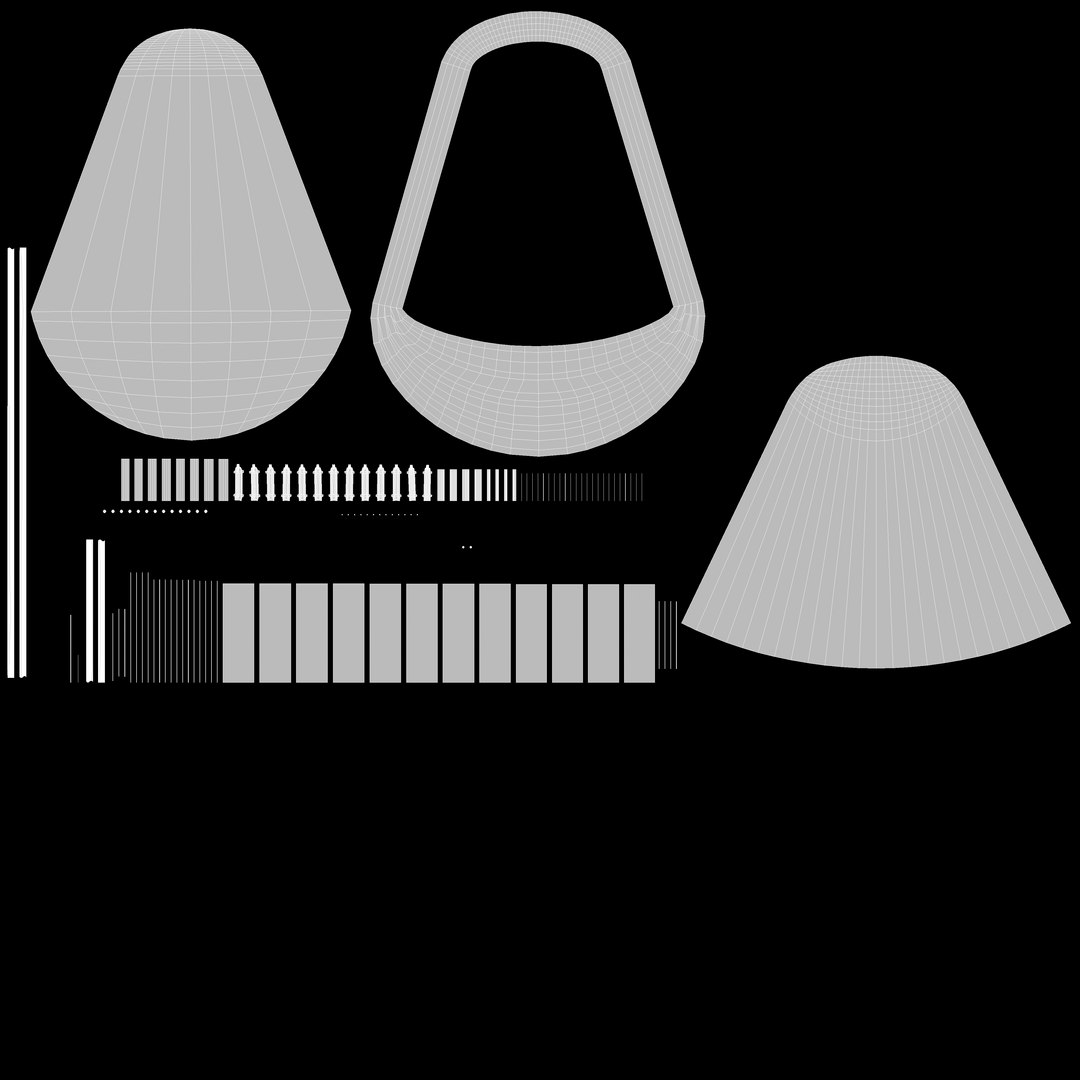 Outdoor Platform Guardrail 3D https://p.turbosquid.com/ts-thumb/zW/CpLFQi/u1/17/jpg/1652112816/1920x1080/fit_q87/ec39eb573792156565e6f6de4e9d970dbba43672/17.jpg
