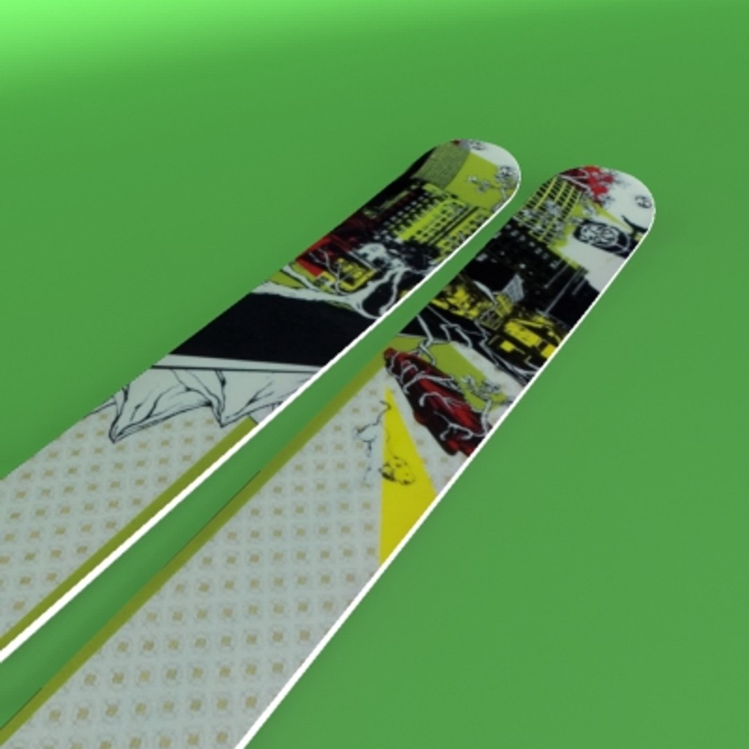 skis 3d 3ds https://p.turbosquid.com/ts-thumb/zW/DFUcsf/5cPonMsP/thumbnail10/jpg/1229696783/1920x1080/fit_q87/9aab56ebc42e957f07e6366af57ecb985f95ee1c/thumbnail10.jpg