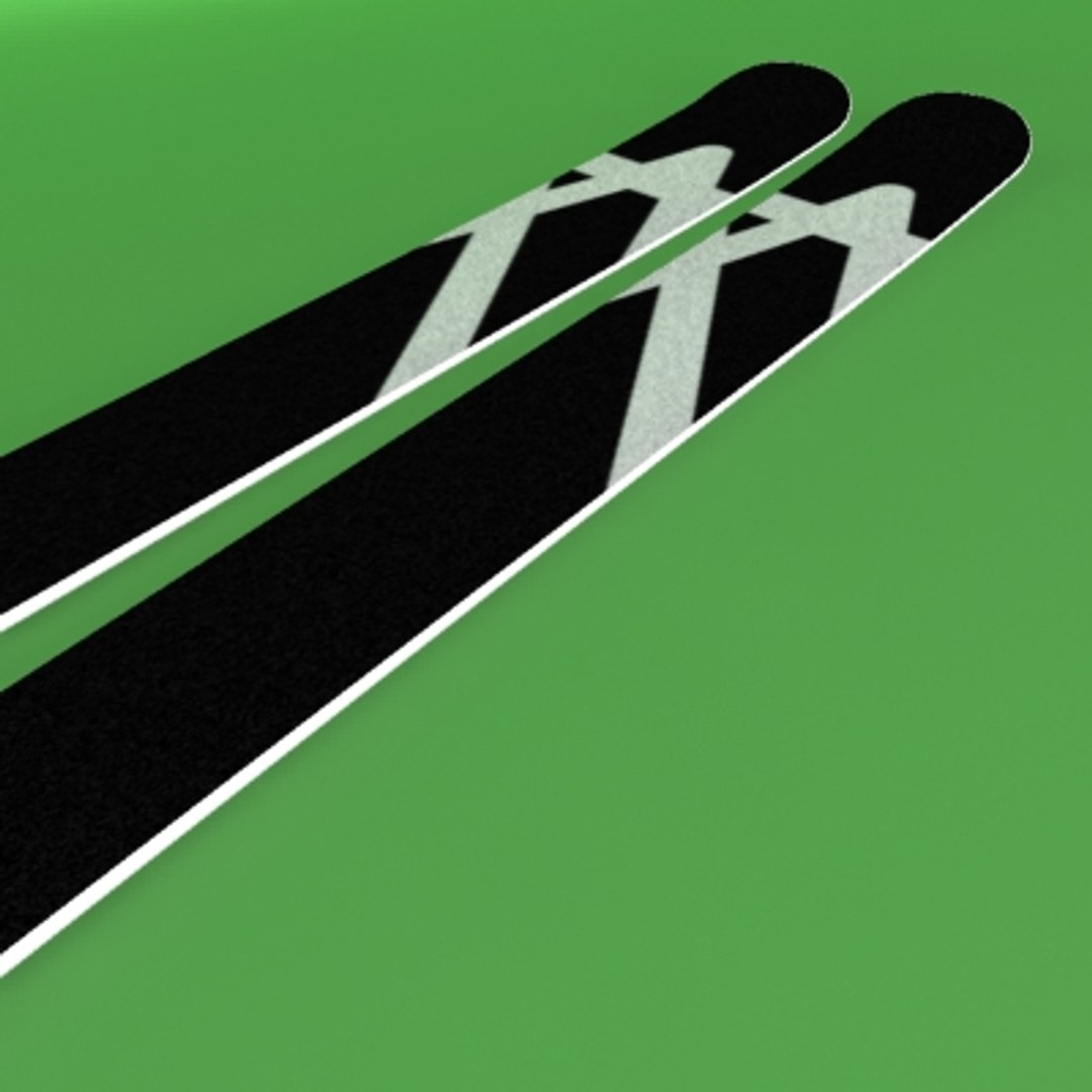 skis 3d 3ds https://p.turbosquid.com/ts-thumb/zW/DFUcsf/LjxzfwKH/thumbnail06/jpg/1229696395/1920x1080/fit_q87/49961bef1186c3a2d4252072bbb654dcc8f2bbd5/thumbnail06.jpg