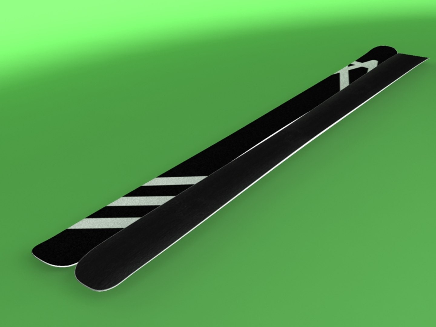 skis 3d 3ds https://p.turbosquid.com/ts-thumb/zW/DFUcsf/gssK7VQ3/thumbnail04/jpg/1229696380/1920x1080/fit_q87/b58ccc6ef204b764fc7c60ff8efdd6aa0e6a3744/thumbnail04.jpg