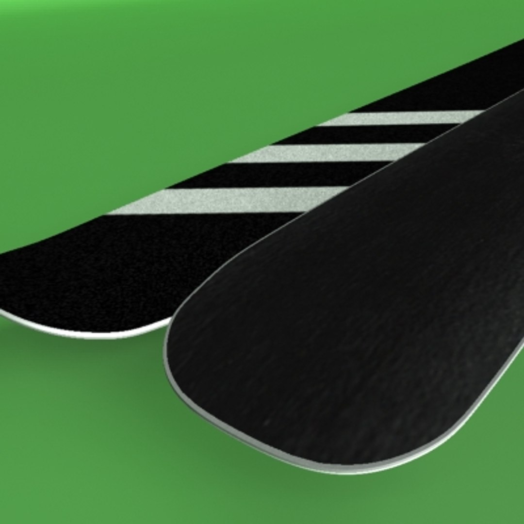 skis 3d 3ds https://p.turbosquid.com/ts-thumb/zW/DFUcsf/rIwYIda2/thumbnail05/jpg/1229696390/1920x1080/fit_q87/905d52223ca4678dddebffbc554a8be30da7fc0c/thumbnail05.jpg
