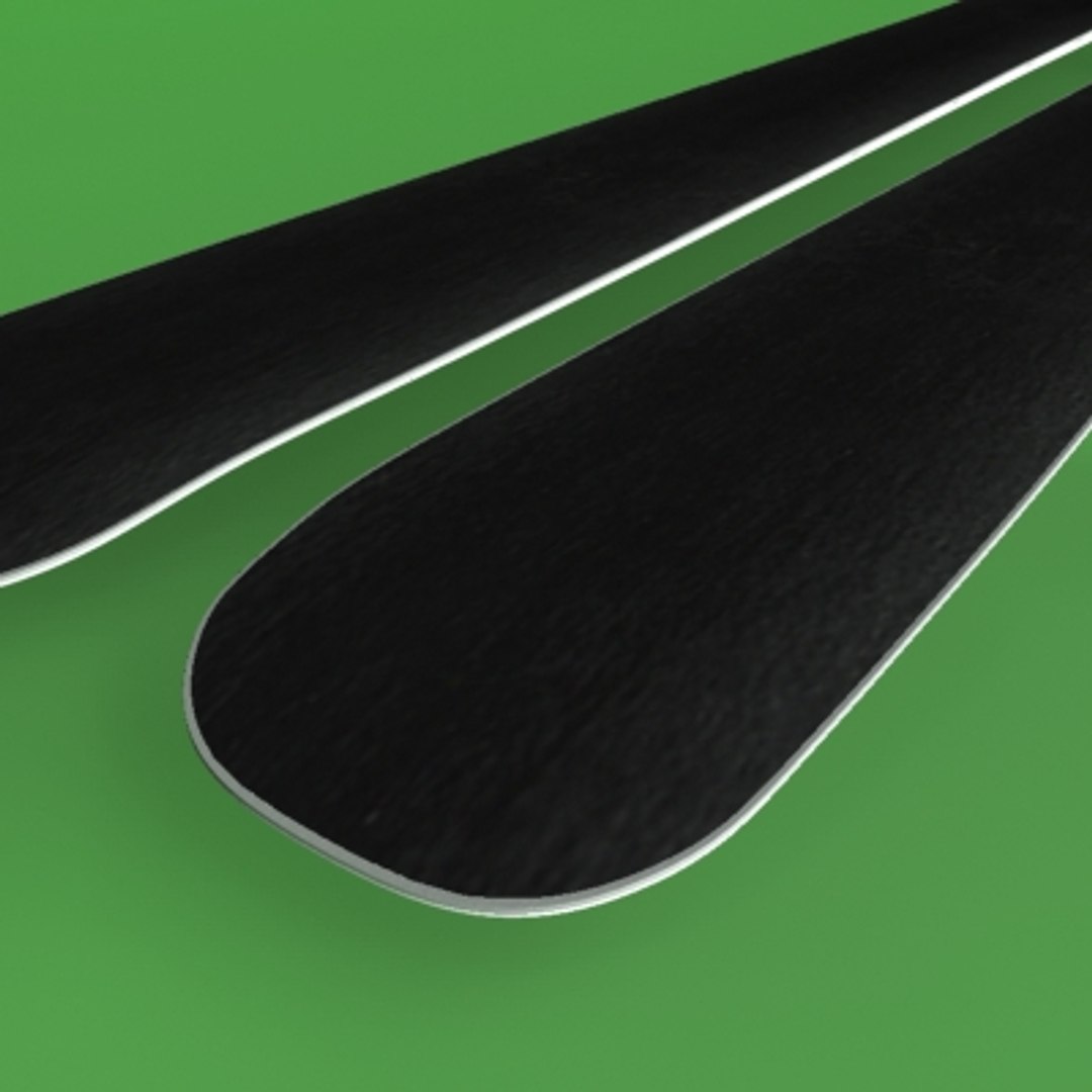 skis 3d 3ds https://p.turbosquid.com/ts-thumb/zW/DFUcsf/yk1654yX/thumbnail07/jpg/1229696398/1920x1080/fit_q87/34adf141748dcdee2609927fafe4a68d72a147d6/thumbnail07.jpg