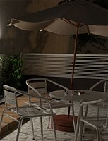 Umbrella Sombrilla
