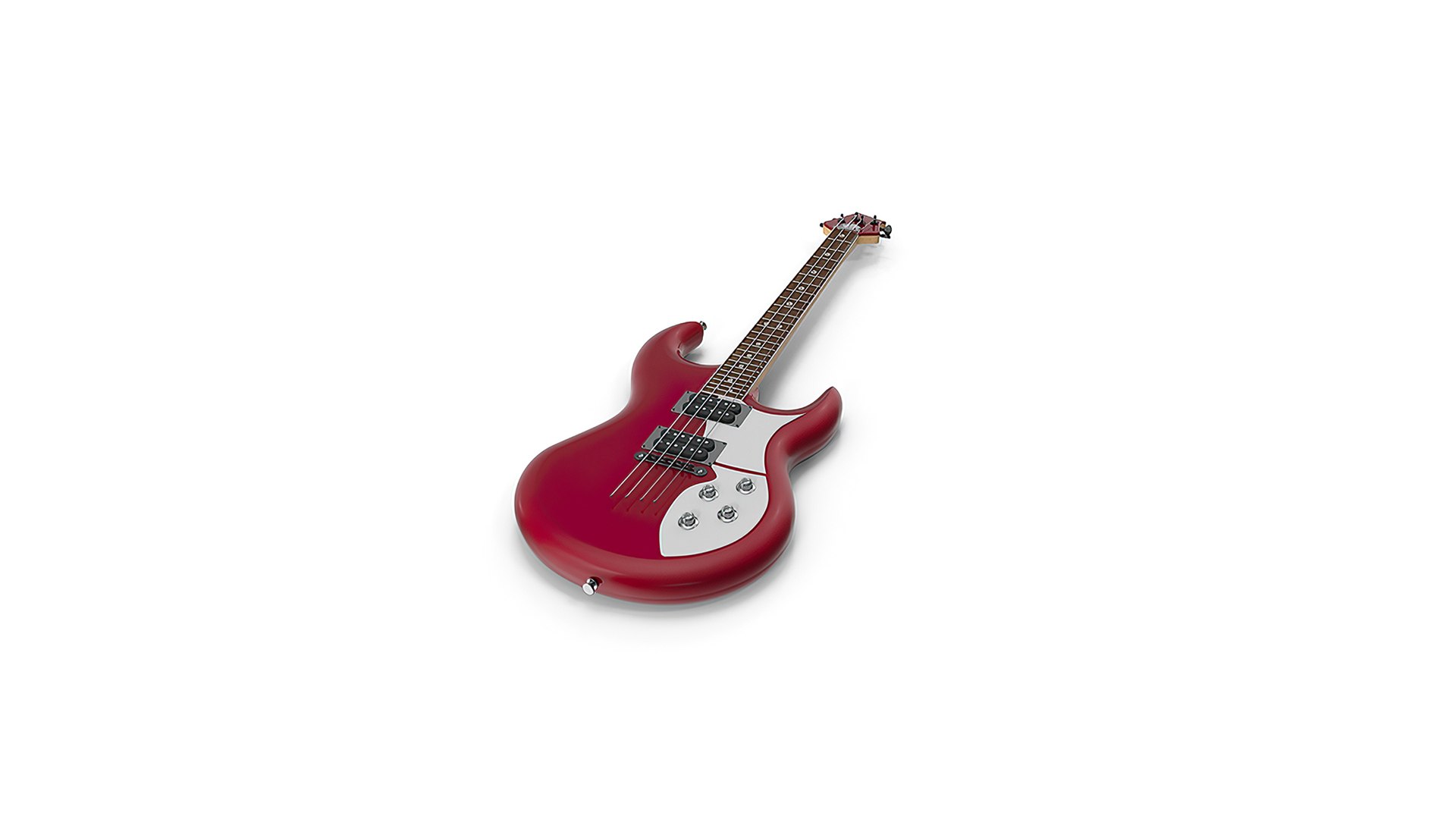 3D Red Bass Guitar model https://p.turbosquid.com/ts-thumb/zW/FZ0cNw/5S/redbassguitar3/jpg/1703441832/1920x1080/fit_q87/6244d94a7fd8ac08e44c7e5fb56fbf59fd2e1e75/redbassguitar3.jpg