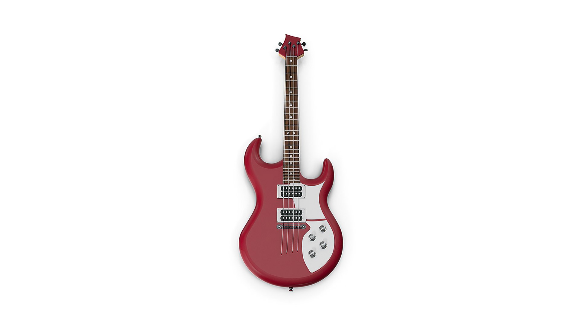 3D Red Bass Guitar model https://p.turbosquid.com/ts-thumb/zW/FZ0cNw/9Q/redbassguitar7/jpg/1703441835/1920x1080/fit_q87/eee84e6d5ba6c6002b4308f30c77818d7938c995/redbassguitar7.jpg