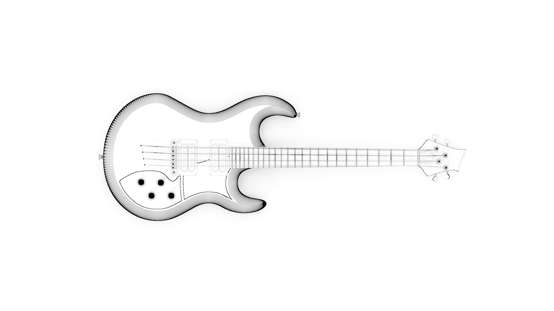 3D Red Bass Guitar model https://p.turbosquid.com/ts-thumb/zW/FZ0cNw/Oj/basswire2/jpg/1703707277/1920x1080/fit_q87/771244e8c351ffd558c491b8429fc113c9890ab9/basswire2.jpg