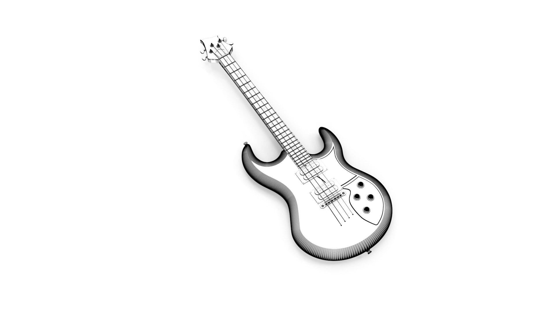 3D Red Bass Guitar model https://p.turbosquid.com/ts-thumb/zW/FZ0cNw/g8/basswire1/jpg/1703707277/1920x1080/fit_q87/32dd93c068bc08bf3bf16eb148edc4f3d7130a53/basswire1.jpg
