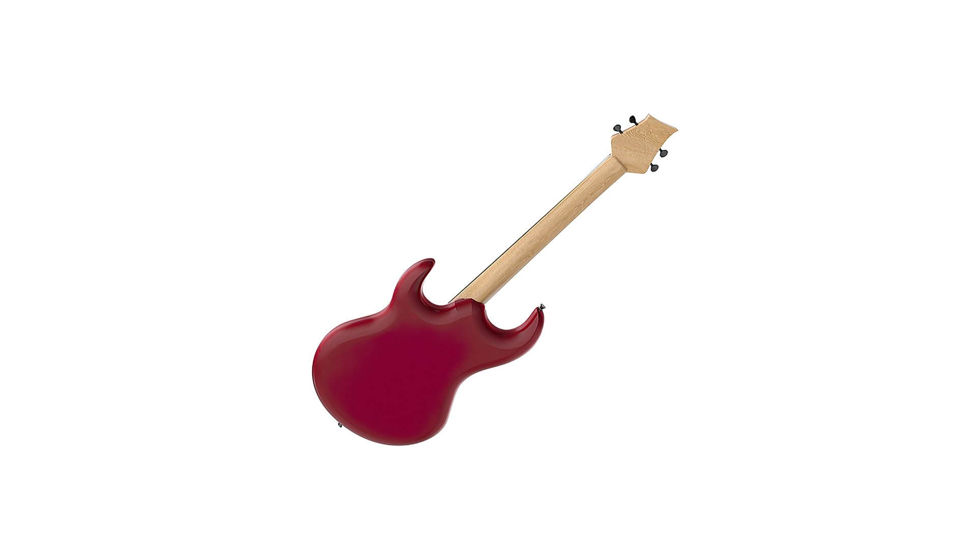 3D Red Bass Guitar model https://p.turbosquid.com/ts-thumb/zW/FZ0cNw/lZ/redbassguitar9/jpg/1703441836/1920x1080/fit_q87/07bac0056a801402b075891510bb9b7fca4f9c19/redbassguitar9.jpg