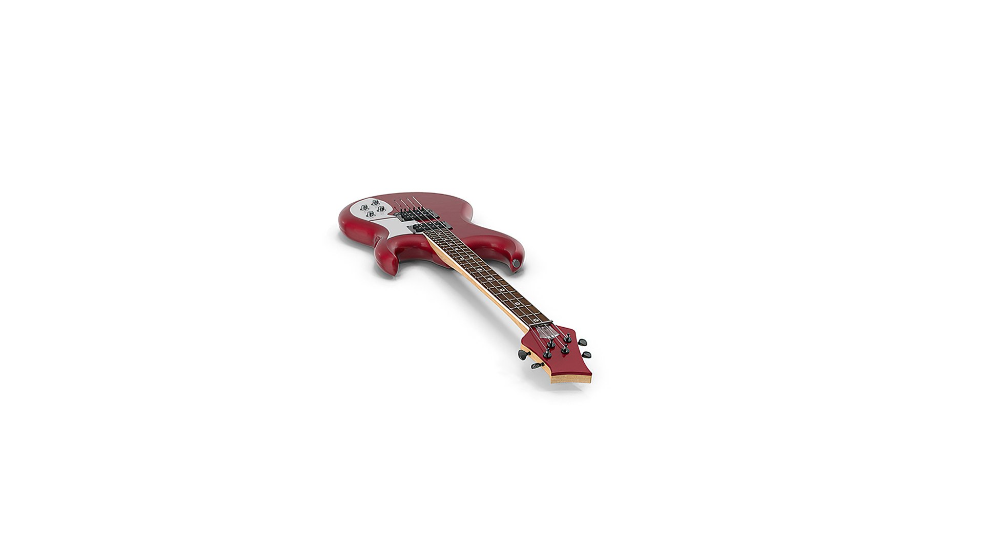 3D Red Bass Guitar model https://p.turbosquid.com/ts-thumb/zW/FZ0cNw/pi/redbassguitar8/jpg/1703441836/1920x1080/fit_q87/da5b1aa054ccdae5bc03f6363b9dc4d24691c35e/redbassguitar8.jpg