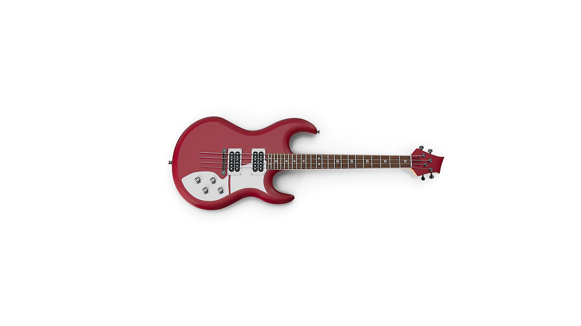 3D Red Bass Guitar model https://p.turbosquid.com/ts-thumb/zW/FZ0cNw/wA/redbassguitar5/jpg/1703441834/1920x1080/fit_q87/91e2d596696ee79e94e0f2e8dd5af1e80c54a34e/redbassguitar5.jpg