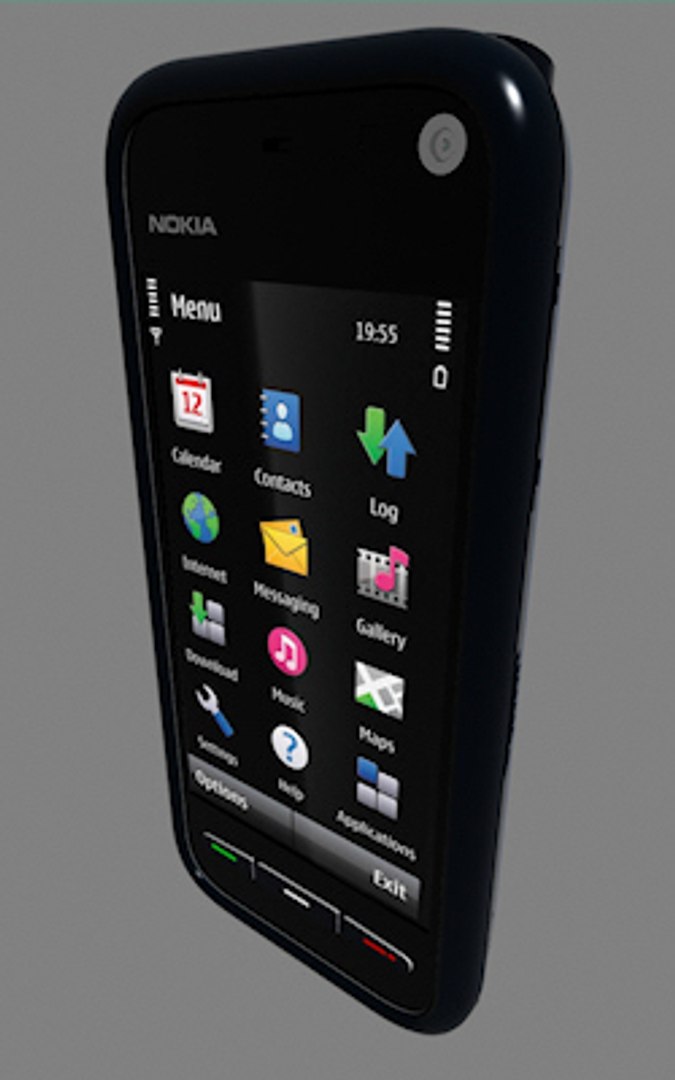3d model nokia 5800 xpressmusic https://p.turbosquid.com/ts-thumb/zW/Fp6qYB/4mA9FChs/nokia_05/jpg/1258517224/1920x1080/fit_q87/e47cc8ec5f4ea59afa689d7b9fe564f74b44be6f/nokia_05.jpg