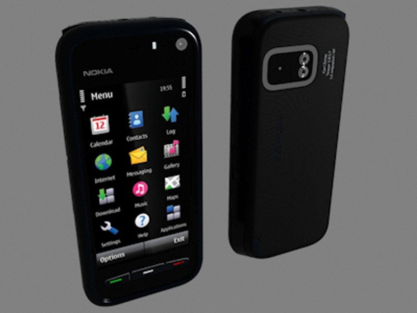3d model nokia 5800 xpressmusic https://p.turbosquid.com/ts-thumb/zW/Fp6qYB/JKM6liB6/nokia_06/jpg/1258517228/1920x1080/fit_q87/b0a9d3b0bf43305351d353dad35caeacefc5bf69/nokia_06.jpg