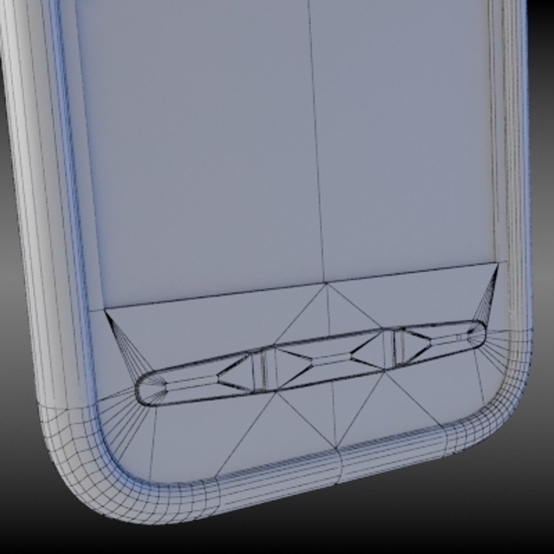3d model nokia 5800 xpressmusic https://p.turbosquid.com/ts-thumb/zW/Fp6qYB/Mv1uMiAE/nokia_12/jpg/1258517256/1920x1080/fit_q87/028bb9174ef83872779f87ecc9ff453515e5e483/nokia_12.jpg