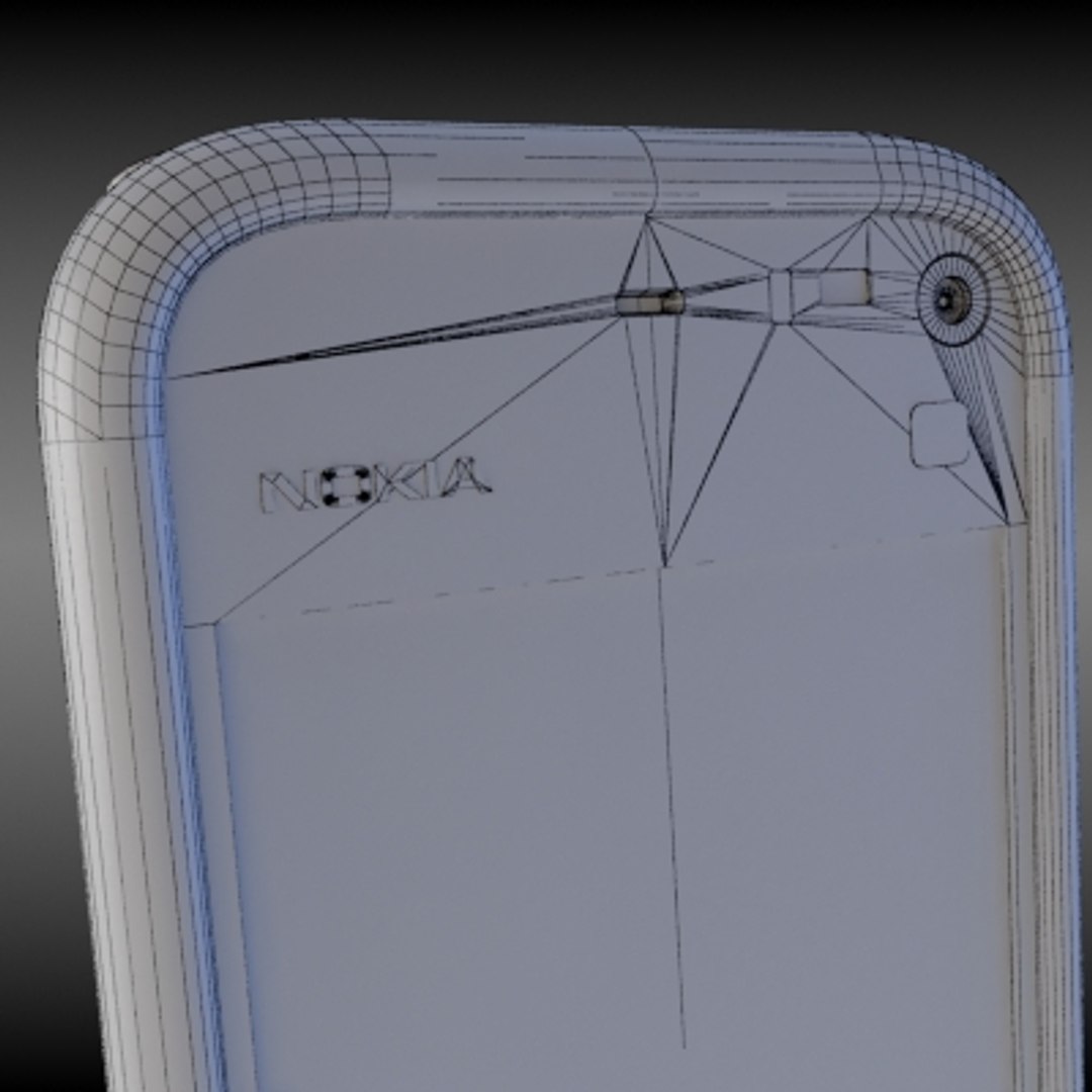 3d model nokia 5800 xpressmusic https://p.turbosquid.com/ts-thumb/zW/Fp6qYB/R9Jemb1c/nokia_11/jpg/1258517252/1920x1080/fit_q87/1642e8f9136b976284260bea75df0983ba843bca/nokia_11.jpg