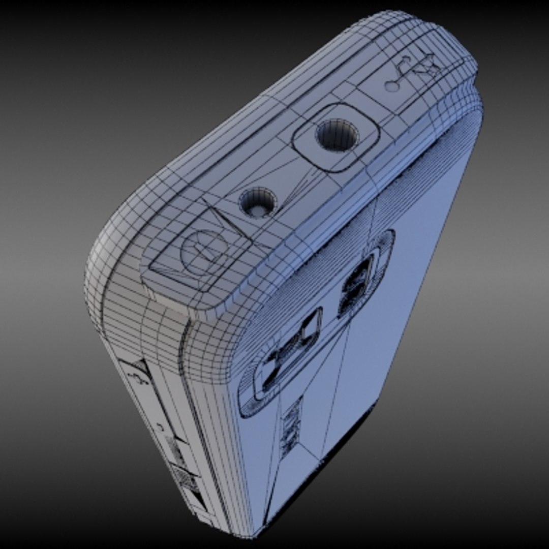 3d model nokia 5800 xpressmusic https://p.turbosquid.com/ts-thumb/zW/Fp6qYB/S5jkCmUz/nokia_13/jpg/1258517261/1920x1080/fit_q87/ca794745629745448fbf37478d74e41c3910b87e/nokia_13.jpg