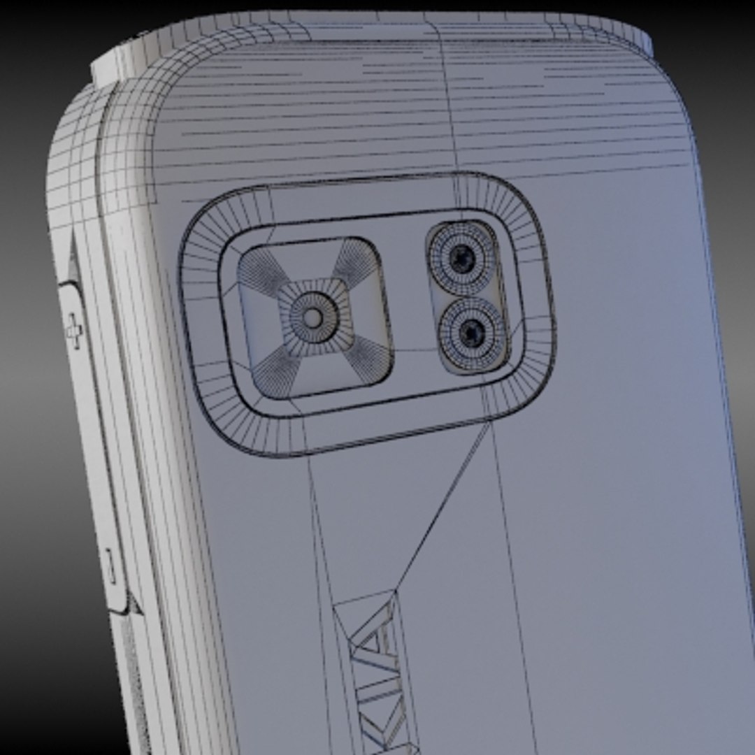 3d model nokia 5800 xpressmusic https://p.turbosquid.com/ts-thumb/zW/Fp6qYB/bnGUV2hU/nokia_10/jpg/1258517247/1920x1080/fit_q87/b747e9d7d27bf3739452172da849176c0b3010b1/nokia_10.jpg