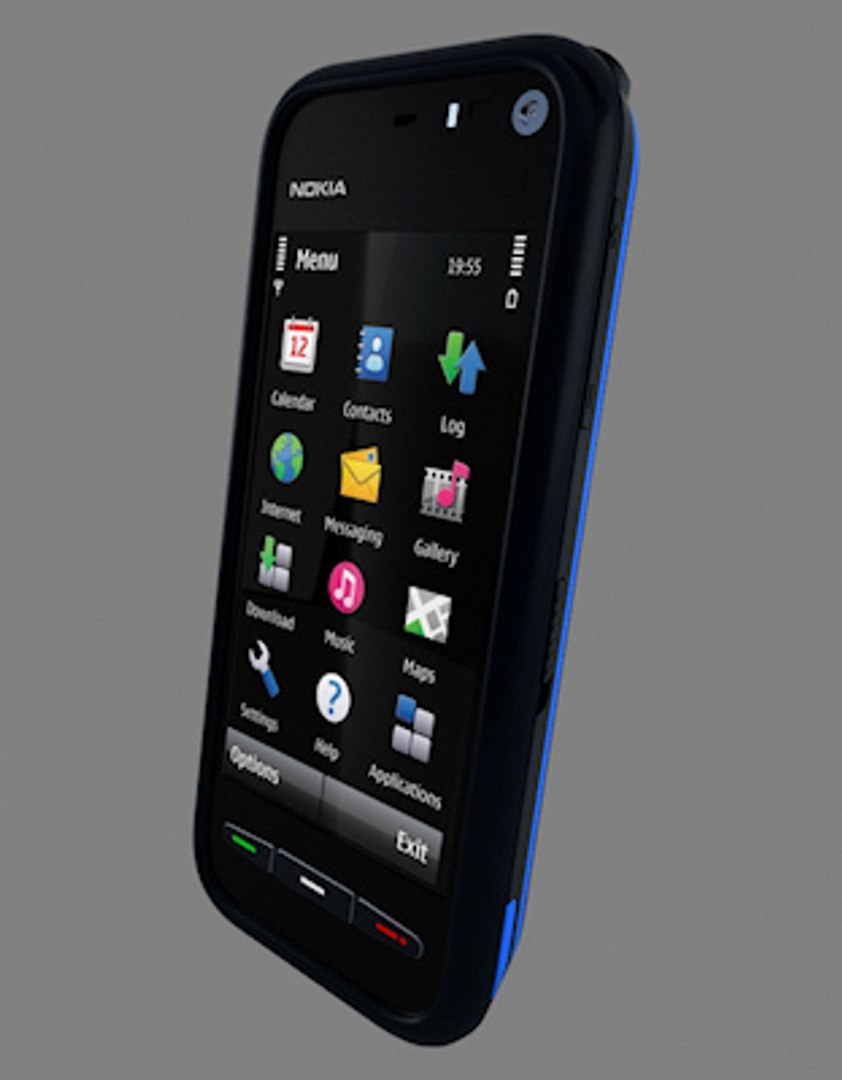 3d model nokia 5800 xpressmusic https://p.turbosquid.com/ts-thumb/zW/Fp6qYB/cAaQ0EAh/nokia_04/jpg/1258517164/1920x1080/fit_q87/34232a8bbd2e6ba99cf2fadb2a68d3766168c886/nokia_04.jpg