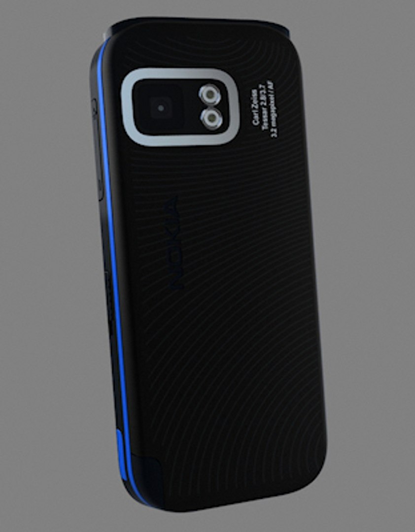 3d model nokia 5800 xpressmusic https://p.turbosquid.com/ts-thumb/zW/Fp6qYB/cqcKCuhf/nokia_02/jpg/1258517155/1920x1080/fit_q87/57f5d322c96a99e7b943769ebb62b89edb45ab9c/nokia_02.jpg