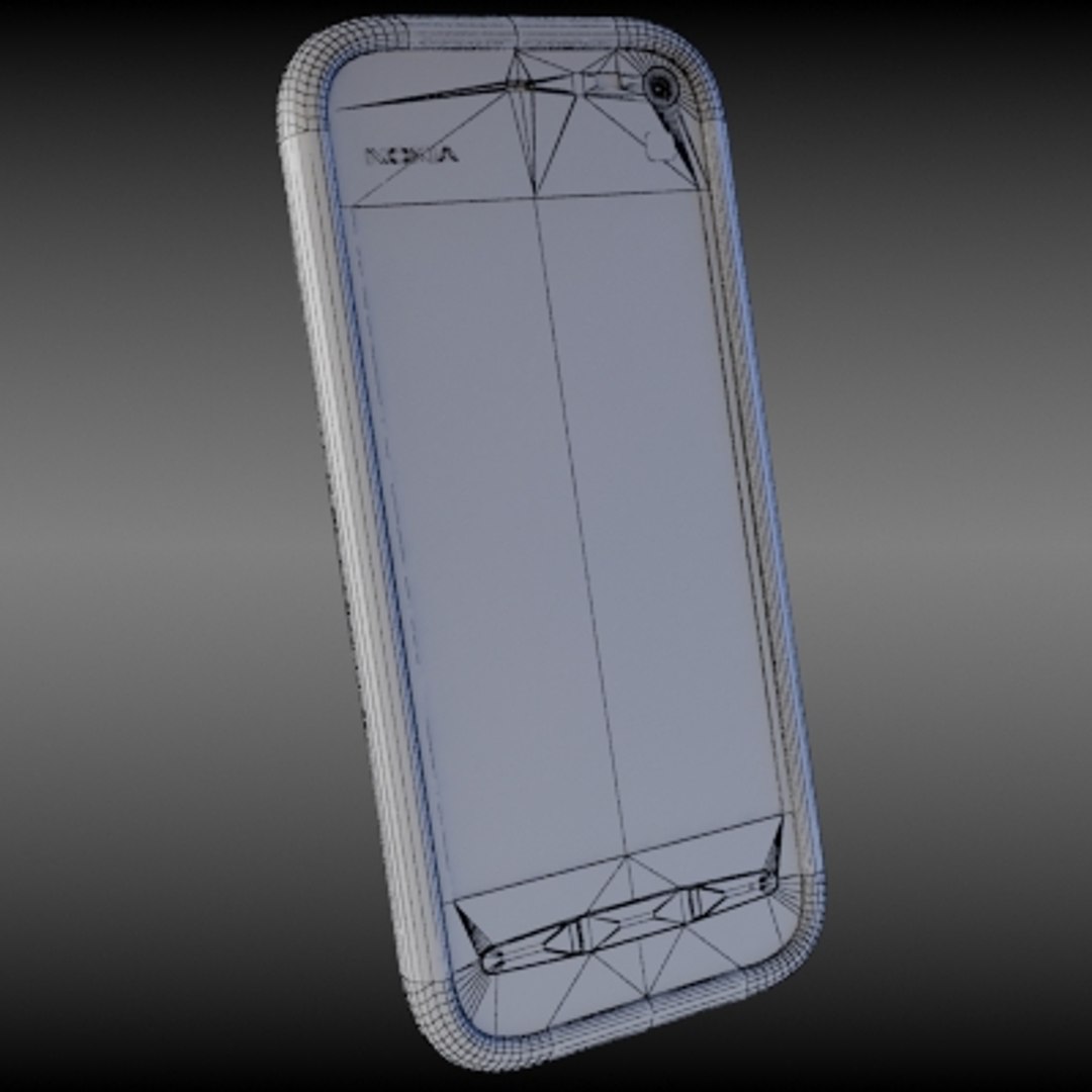 3d model nokia 5800 xpressmusic https://p.turbosquid.com/ts-thumb/zW/Fp6qYB/lTLYukIM/nokia_08/jpg/1258517238/1920x1080/fit_q87/0944a922db628b47ac5dc03f08f3cd243fcae4a5/nokia_08.jpg