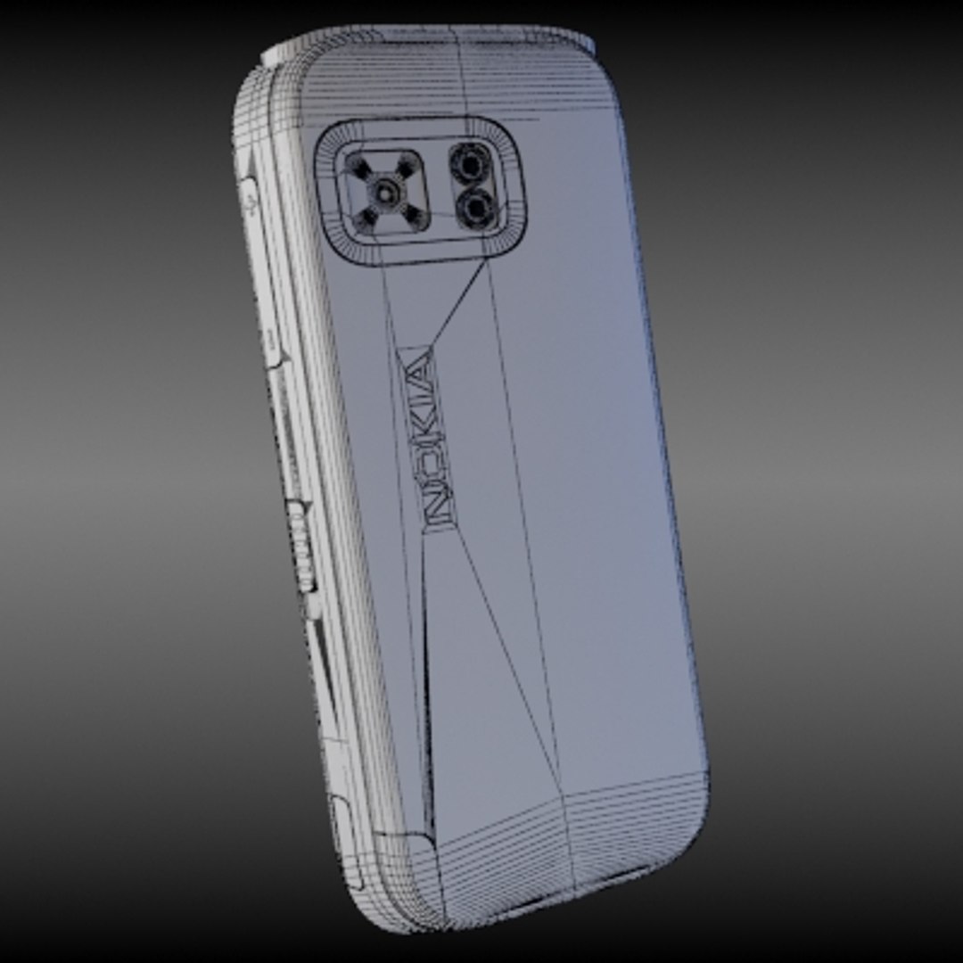 3d model nokia 5800 xpressmusic https://p.turbosquid.com/ts-thumb/zW/Fp6qYB/tN8f2fen/nokia_09/jpg/1258517242/1920x1080/fit_q87/432afdd3b7699f0d1936d13d5a9be55fcc351877/nokia_09.jpg