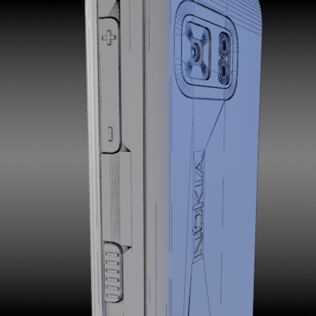 3d model nokia 5800 xpressmusic https://p.turbosquid.com/ts-thumb/zW/Fp6qYB/vvICAxFL/nokia_14/jpg/1258517265/1920x1080/fit_q87/657a5094fddf33baf1b200b8de73f9a1c861c70d/nokia_14.jpg