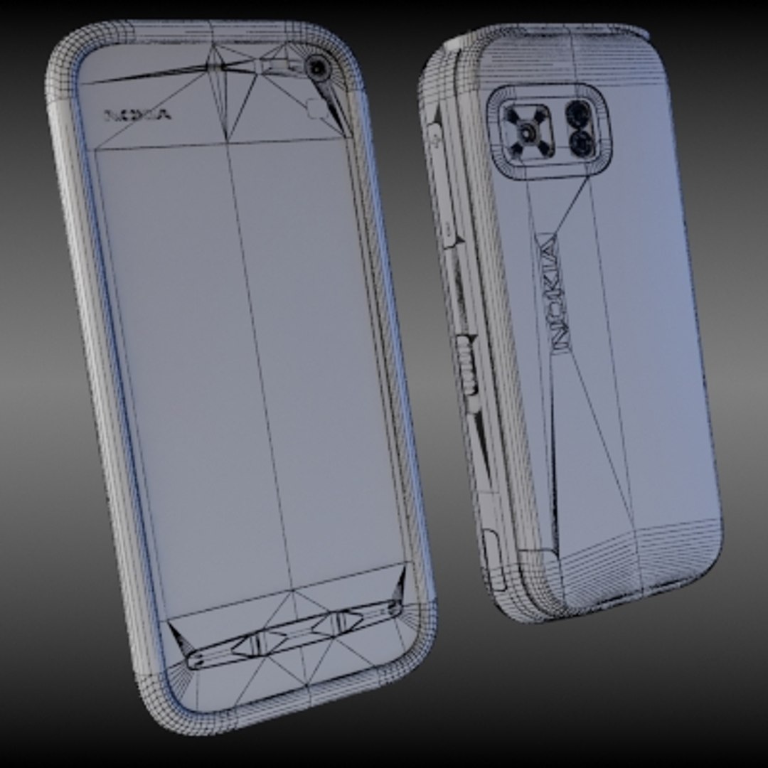 3d model nokia 5800 xpressmusic https://p.turbosquid.com/ts-thumb/zW/Fp6qYB/xtOd7YIt/nokia_07/jpg/1258517233/1920x1080/fit_q87/1f780dc985391149deb6b9b153cee5940542d170/nokia_07.jpg