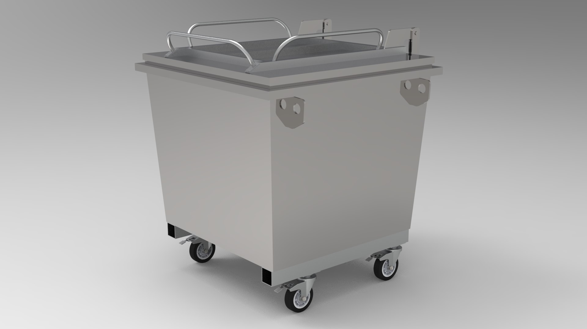 3D Large Wheeled Garbage Bin with Lid   Industrial Mobile Trash Container 1100L 3D Model https://p.turbosquid.com/ts-thumb/zW/HrOJ65/6a/zibilqabi.87/png/1771442551/1920x1080/fit_q87/73a7f7d3e166e0bb1de191c9a31a12acdcb21044/zibilqabi.87.jpg