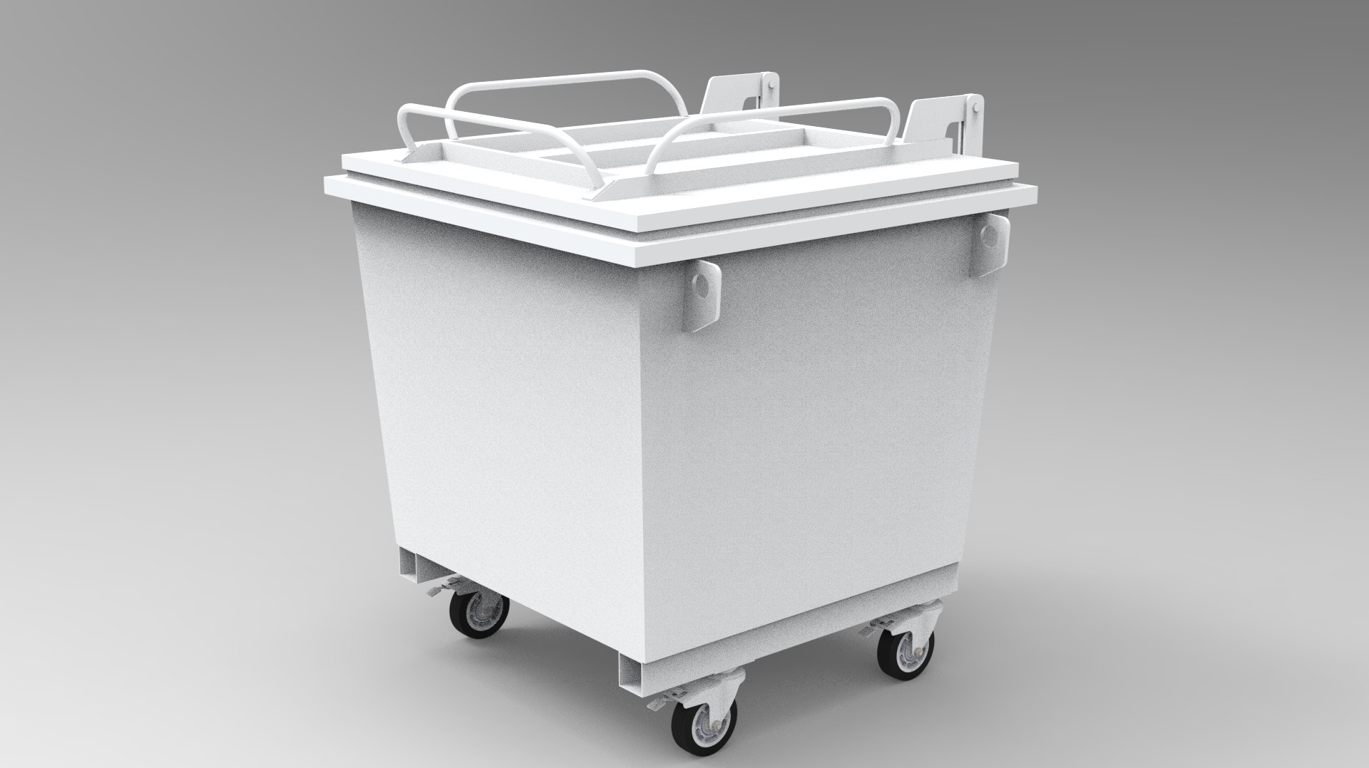 3D Large Wheeled Garbage Bin with Lid   Industrial Mobile Trash Container 1100L 3D Model https://p.turbosquid.com/ts-thumb/zW/HrOJ65/F4/zibilqabi.95/png/1771442557/1920x1080/fit_q87/56ee533429f6d13c82222aaeb83c9220ecb6bb53/zibilqabi.95.jpg