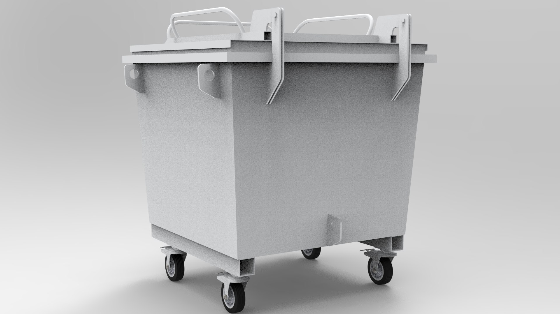 3D Large Wheeled Garbage Bin with Lid   Industrial Mobile Trash Container 1100L 3D Model https://p.turbosquid.com/ts-thumb/zW/HrOJ65/KD/zibilqabi.100/png/1771442569/1920x1080/fit_q87/a3e37d6cddf208ebe5cacbe67e233ed513101968/zibilqabi.100.jpg