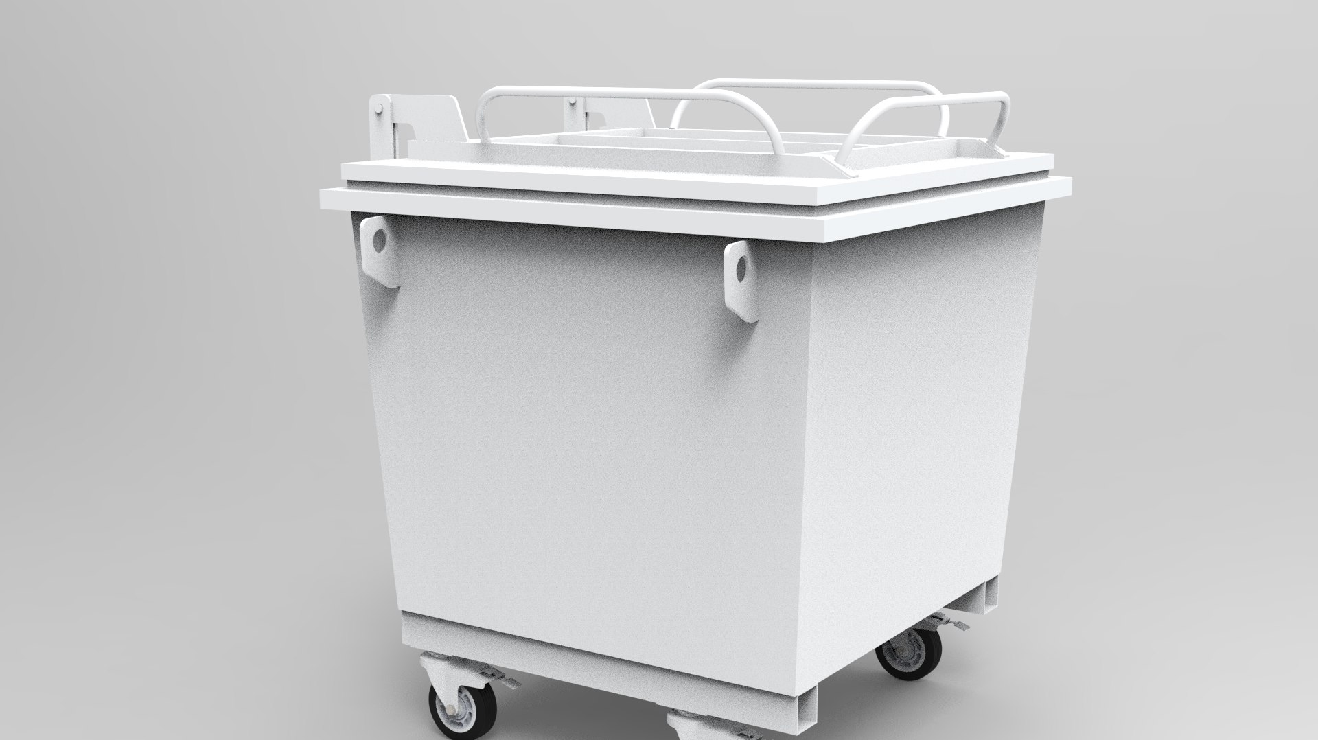 3D Large Wheeled Garbage Bin with Lid   Industrial Mobile Trash Container 1100L 3D Model https://p.turbosquid.com/ts-thumb/zW/HrOJ65/OY/zibilqabi.98/png/1771442563/1920x1080/fit_q87/f375dcde59b0d47eceb7daf1bbf235803adab3f1/zibilqabi.98.jpg
